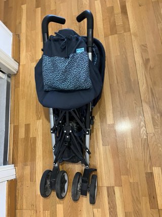 Passeggino Cybex