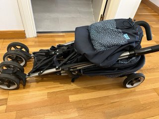 Passeggino Cybex