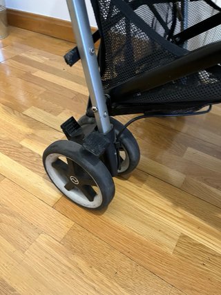 Passeggino Cybex