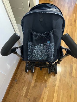 Passeggino Cybex