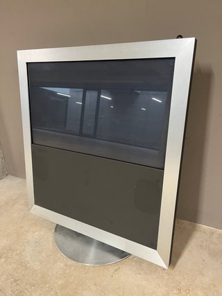 Televisor Bang & Olufsen BeoVision 5