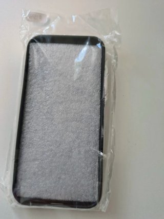 Fundas Magnéticas para iPhone 15 Pro lote 2