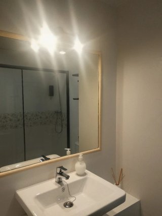 Loft vacacional turismo