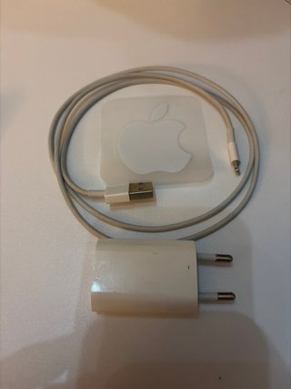 iPhone 12 128GB Púrpura