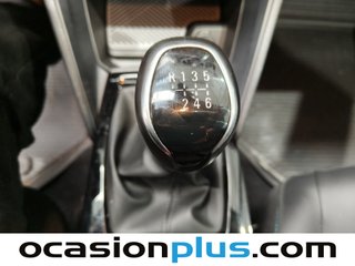 Citroen C4 PureTech 130 S&S Plus 96 kW (131 CV)