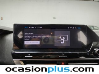Citroen C4 PureTech 130 S&S Plus 96 kW (131 CV)