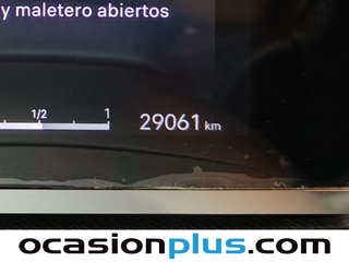 Citroen C4 PureTech 130 S&S Plus 96 kW (131 CV)