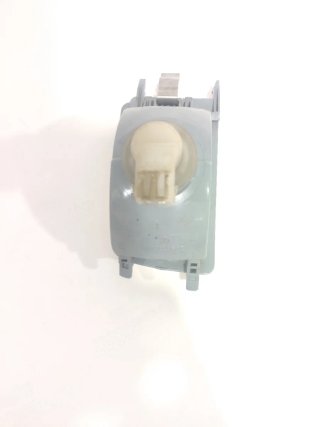 Intermitente delantero derecho VW Golf MK3 y Vento