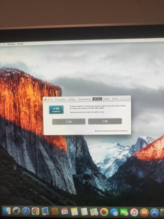 Imac 2009 24 Plata