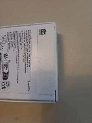 Samsung Galaxy A17 5G
