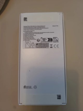 Samsung Galaxy A17 5G