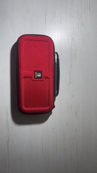 Nintendo Switch con Joy-Con multicolor