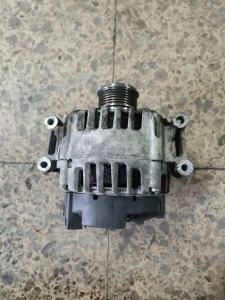 Alternador Audi S3 8V