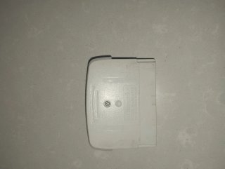 Yoshi's Universal Gravitation GBA