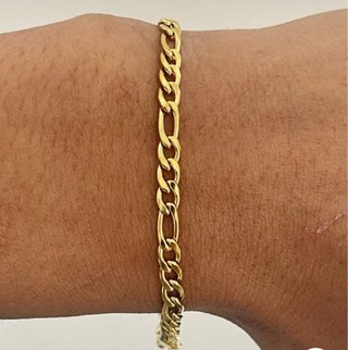 Bracciale uomo