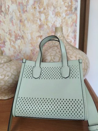 Bolso Guess Verde