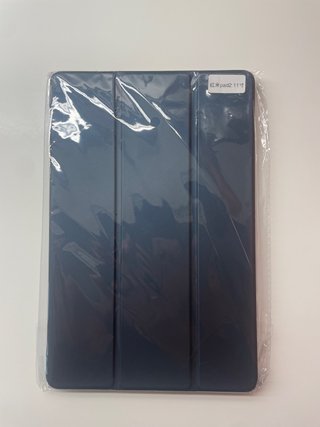 Funda para Xiaomi Redmi Pad 2