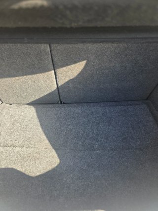 Renault Megane 2007