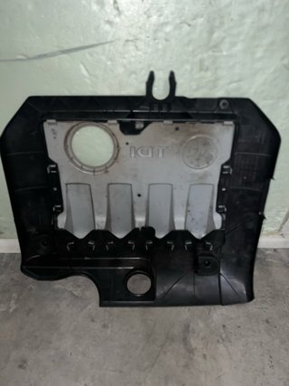 Tapa motor VW TDI