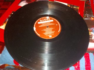 Queen - Live Magic (Edizione Portogallo)