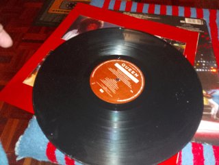 Queen - Live Magic (Edizione Portogallo)