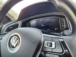 VOLKSWAGEN T-ROC 2.0TDI 150CV SPORT 4 MOTION DSG !