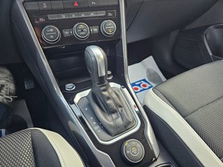 VOLKSWAGEN T-ROC 2.0TDI 150CV SPORT 4 MOTION DSG !
