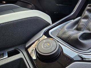 VOLKSWAGEN T-ROC 2.0TDI 150CV SPORT 4 MOTION DSG !