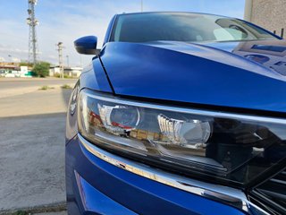 VOLKSWAGEN T-ROC 2.0TDI 150CV SPORT 4 MOTION DSG !
