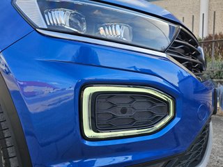 VOLKSWAGEN T-ROC 2.0TDI 150CV SPORT 4 MOTION DSG !