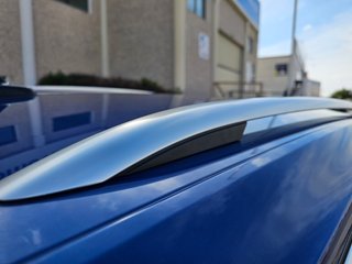 VOLKSWAGEN T-ROC 2.0TDI 150CV SPORT 4 MOTION DSG !