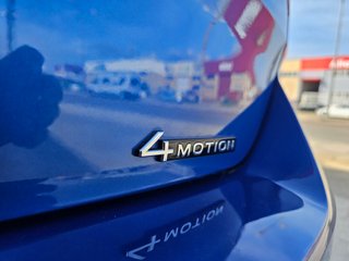 VOLKSWAGEN T-ROC 2.0TDI 150CV SPORT 4 MOTION DSG !