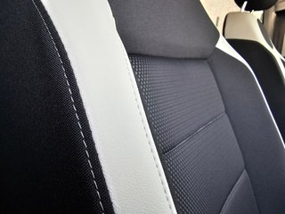 VOLKSWAGEN T-ROC 2.0TDI 150CV SPORT 4 MOTION DSG !