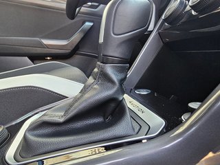 VOLKSWAGEN T-ROC 2.0TDI 150CV SPORT 4 MOTION DSG !