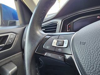 VOLKSWAGEN T-ROC 2.0TDI 150CV SPORT 4 MOTION DSG !