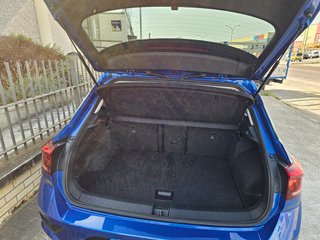 VOLKSWAGEN T-ROC 2.0TDI 150CV SPORT 4 MOTION DSG !