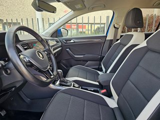 VOLKSWAGEN T-ROC 2.0TDI 150CV SPORT 4 MOTION DSG !