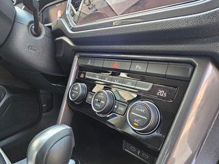 VOLKSWAGEN T-ROC 2.0TDI 150CV SPORT 4 MOTION DSG !