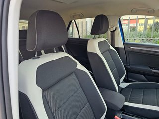 VOLKSWAGEN T-ROC 2.0TDI 150CV SPORT 4 MOTION DSG !
