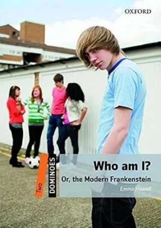 Libro idiomas
