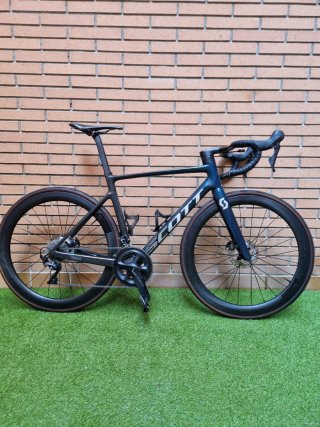 SCOTT ADDICT RC PRO