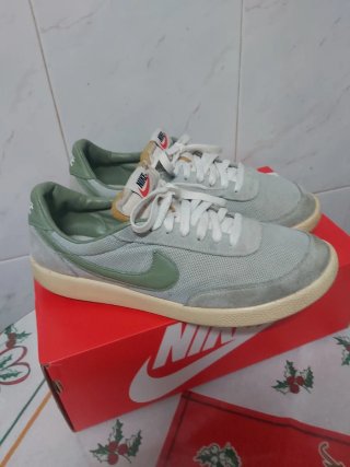 Zapatillas Nike Talla 43