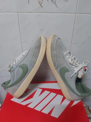 Zapatillas Nike Talla 43