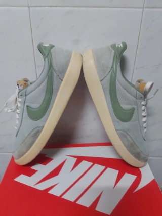 Zapatillas Nike Talla 43