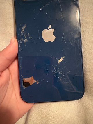 iPhone 12 Apple 128GB
