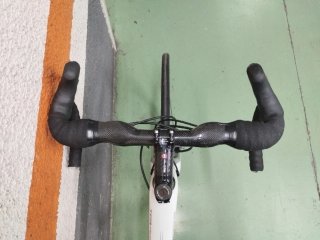 Bicicleta de Carretera Giant TCR Advanced SL