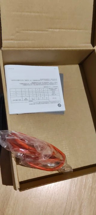 Auriculares Jabra Evolve 65 Bluetooth + Link