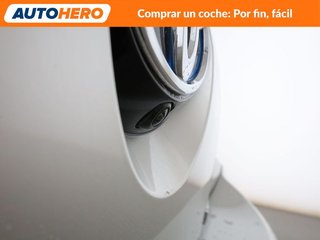 Toyota Corolla 2.0 Hybrid Advance