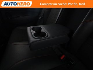 Toyota Corolla 2.0 Hybrid Advance