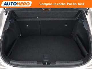 Toyota Corolla 2.0 Hybrid Advance